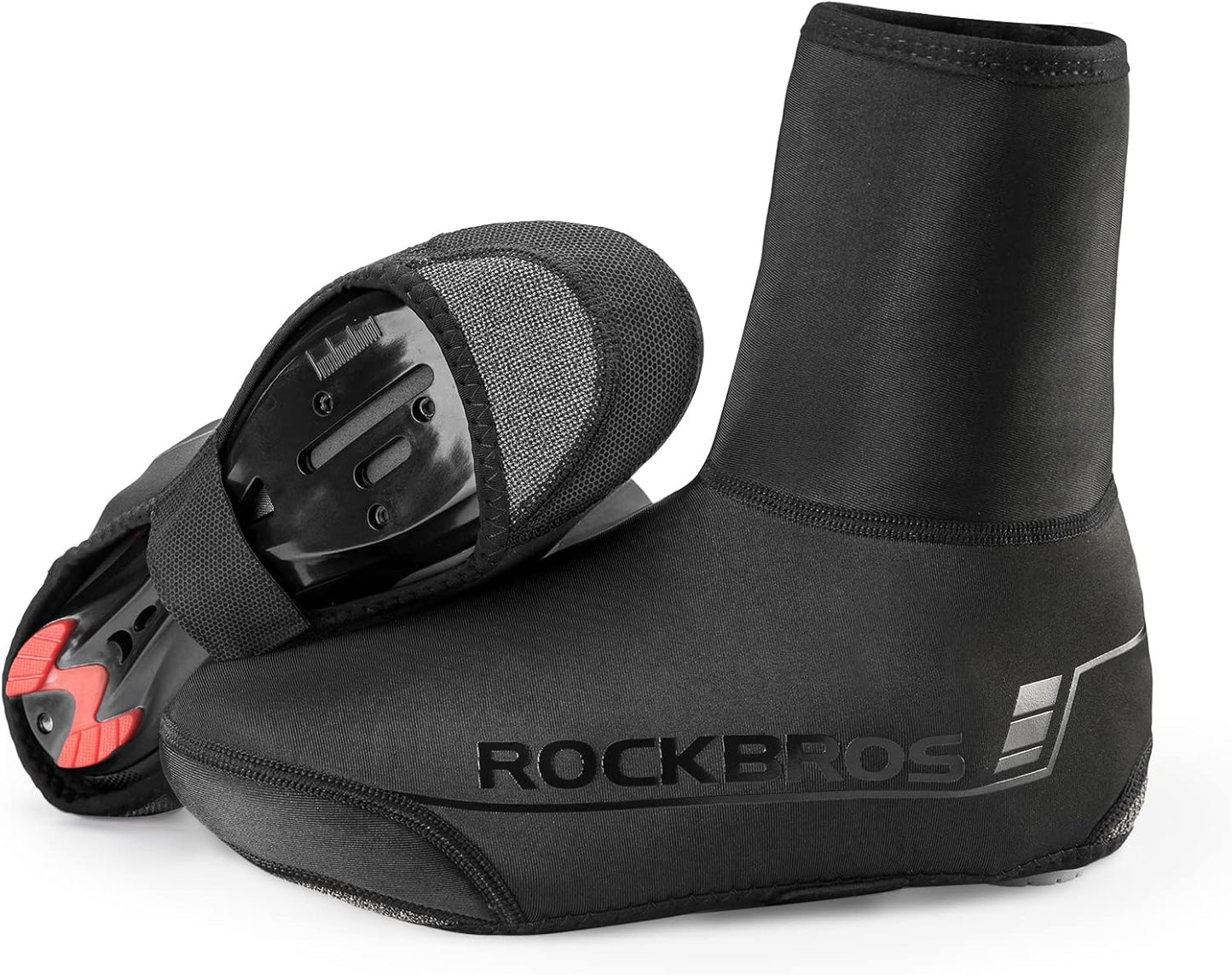 Cobertor de zapatos Rockbros