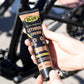 Grasa Bicicleta Blub Lithium 100g