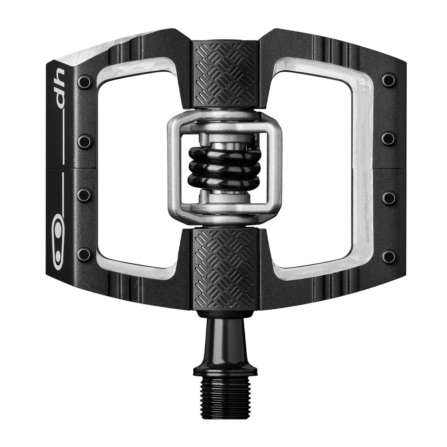 Pedales Crankbrothers Mallet DH