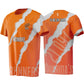 Guarida´s CAF 2026 T-Shirt