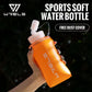 Botella flexible Wrels 500ml
