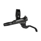 Palanca Freno Hidraulico Shimano Deore Bl-m6100 (par)