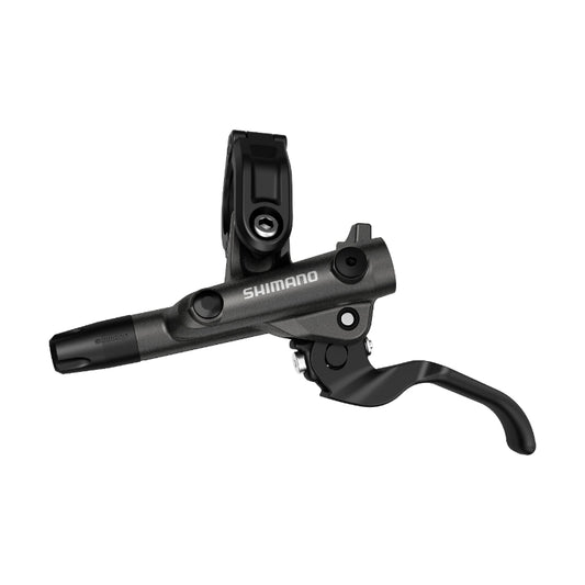 Palanca Freno Hidraulico Shimano Deore Bl-m6100 (par)