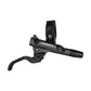 Palanca Freno Hidraulico Shimano Deore Bl-m6100 (par)