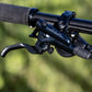Palanca Freno Hidraulico Shimano SLX Bl-m7100 (par)