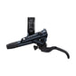Palanca Freno Hidraulico Shimano SLX Bl-m7100 (par)