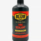 Liquido Sellante Tubeless Blub 500ml