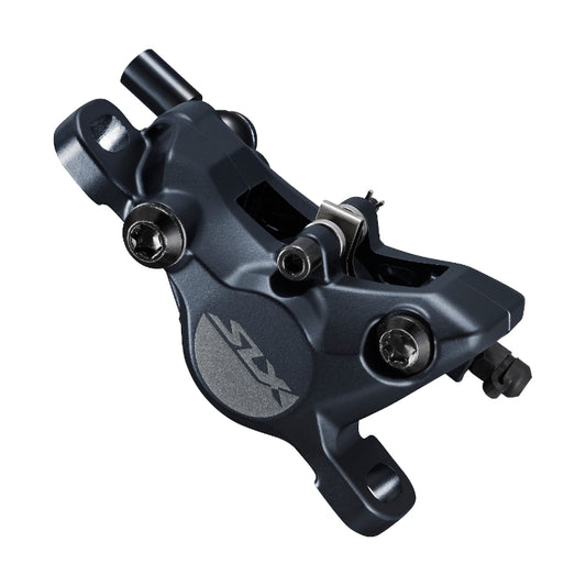 Caliper freno hidraulico Shimano SLX BR-M7100 2 pistones