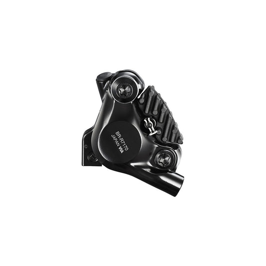 Caliper freno hidraulico Shimano 105 BR-R7170 Delantero / Trasero