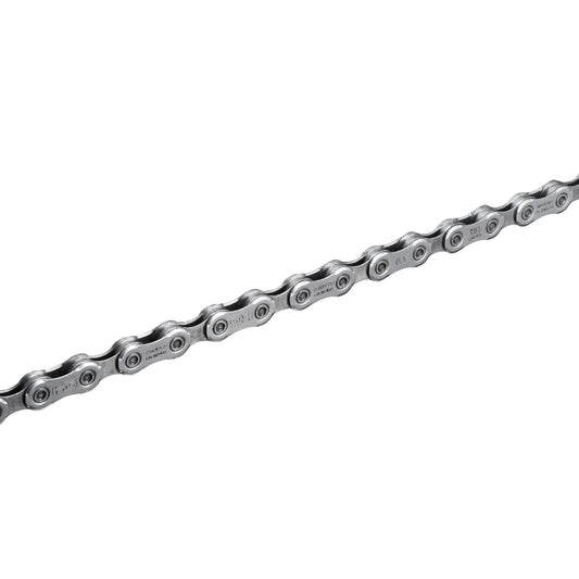 Cadena Shimano 12v 126L XT CN-M8100