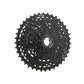 Cassette Shimano Cues 10V CS-LG300-10 11/48