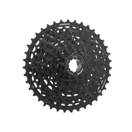 Cassette Shimano Cues 10V CS-LG300-10 11/48