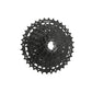 Cassette Shimano Cues 9V CS-LG300-9 11/46