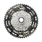 Cassette Shimano Cues 11V CS-LG400-11 11/50