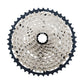 Cassette Shimano SLX 12V CS-M7100 10/51