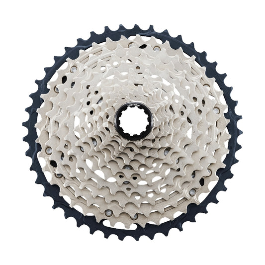 Cassette Shimano SLX 12V CS-M7100 10/51