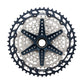 Cassette Shimano SLX 12V CS-M7100 10/51