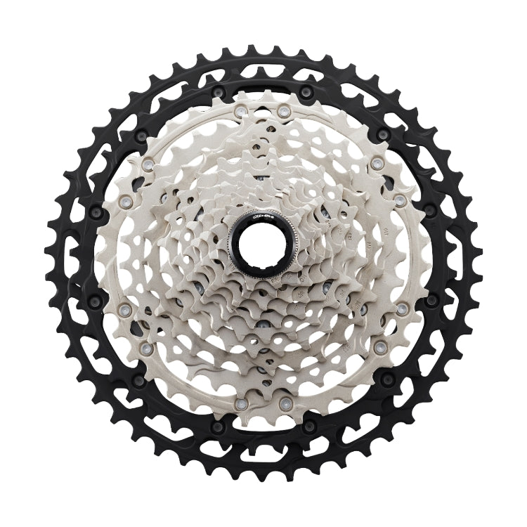 Cassette Shimano XT 12V CS-M8100 10/51