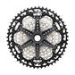 Cassette Shimano XT 12V CS-M8100 10/51