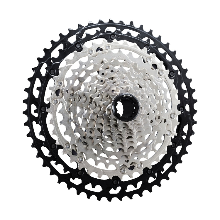 Cassette Shimano XT 12V CS-M8100 10/51