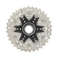 Cassette Shimano 12v 105 R7101 11/34