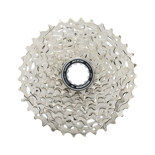 Cassette Shimano 105 12v CS-R7101 11-34