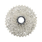 Cassette Shimano 12v 105 R7101 11/34