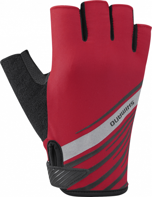 Guantes Shimano Gloves