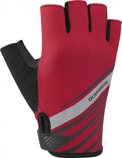 Guantes Shimano Gloves