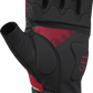 Guantes Shimano Gloves