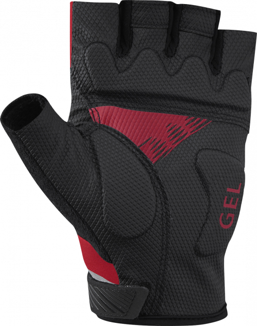 Guantes Shimano Gloves