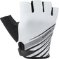 Guantes Shimano Gloves