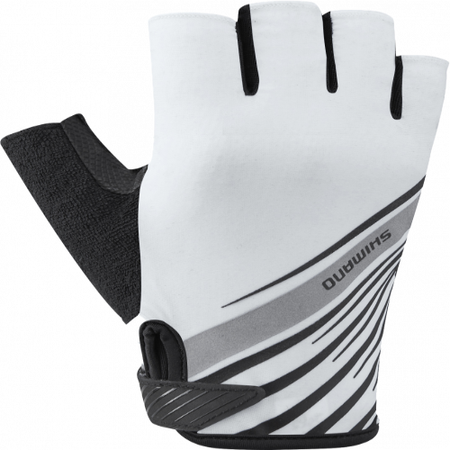 Guantes Shimano Gloves