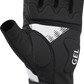 Guantes Shimano Gloves