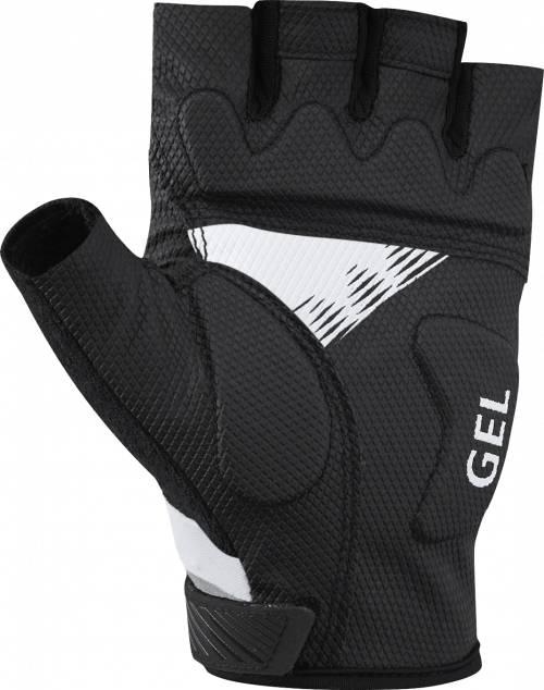 Guantes Shimano Gloves