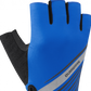 Guantes Shimano Gloves