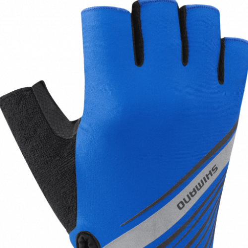 Guantes Shimano Gloves