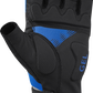 Guantes Shimano Gloves