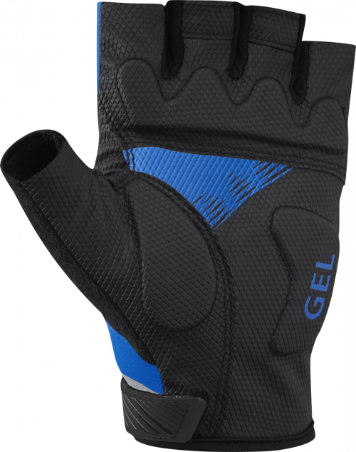 Guantes Shimano Gloves