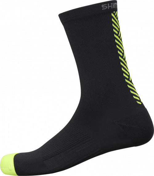 Medias Shimano Original Tall Socks