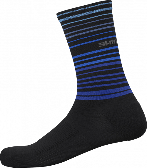 Medias Shimano Original Tall Socks