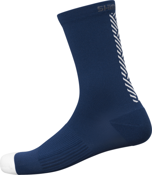 Medias Shimano Original Tall Socks