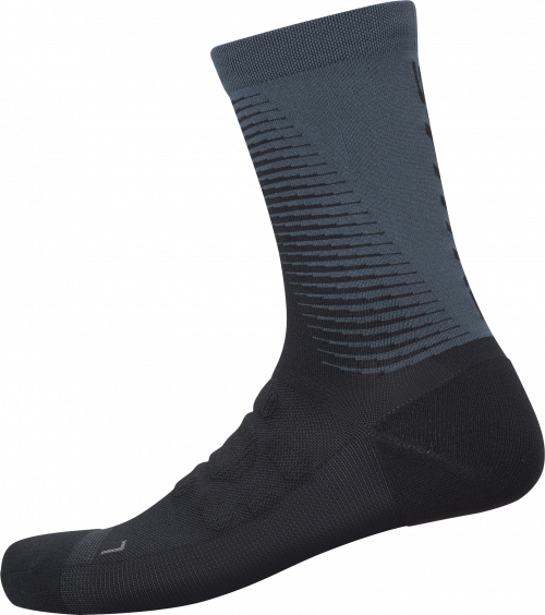 Medias Shimano S-Phyre Tall Socks