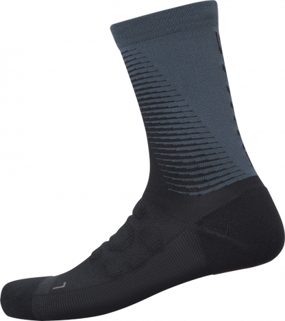 Medias Shimano S-Phyre Tall Socks