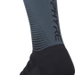 Medias Shimano S-Phyre Tall Socks