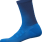 Medias Shimano S-Phyre Tall Socks