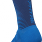 Medias Shimano S-Phyre Tall Socks