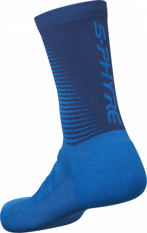 Medias Shimano S-Phyre Tall Socks