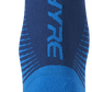 Medias Shimano S-Phyre Tall Socks