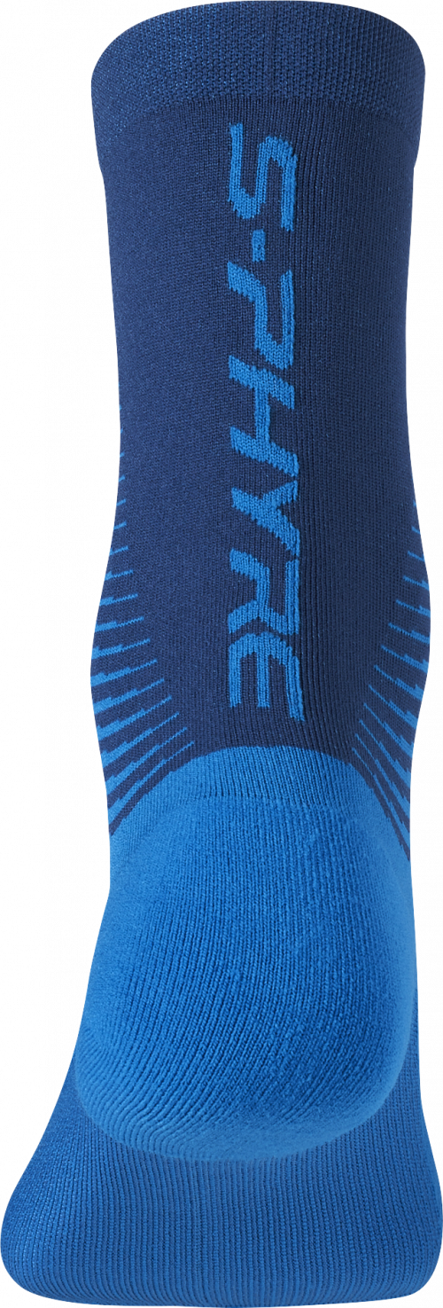 Medias Shimano S-Phyre Tall Socks